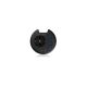 3. ICY BOX IB-HUB1430 electrical socket Black