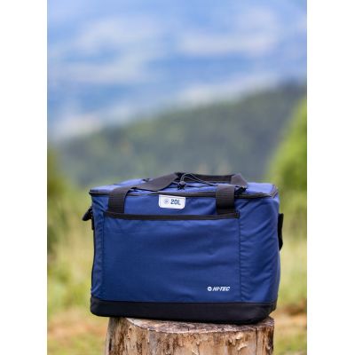10. Hi-Tec Termina Bag 20 92800597854