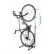 GIST Universal Bicycle Stand Stabilus Vertical