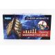 Wooden magnetic chess set 30353