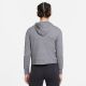 4. Nike Sportswear Jr sweatshirt DA1124 091