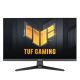16. ASUS TUF Gaming Series 5 - VG257Q5A Gaming Monitor – 24.5-inch, Full HD(1920x1080), 200Hz, ELMB SYNC, 0.5ms GTG (min.), Stereo speaker, DisplayWidget Center, Gaming AI, FreeSync Premium