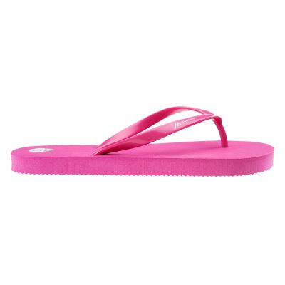 3. Martes Anteron Jr 92800400561 Flip-Flops