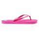 3. Martes Anteron Jr 92800400561 Flip-Flops