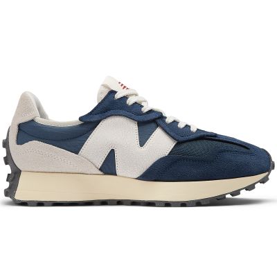 New Balance U327WRJ sports shoes