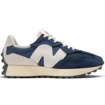 New Balance U327WRJ sports shoes