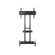 7. HAGOR M Public Floorstand HD - cart