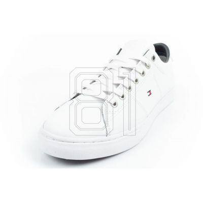 3. Tommy Hilfiger Essential M shoes FM0FM02157100