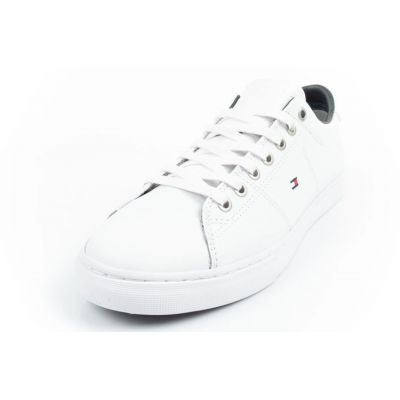 3. Tommy Hilfiger Essential M shoes FM0FM02157100