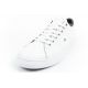 3. Tommy Hilfiger Essential M shoes FM0FM02157100