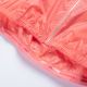 10. Radvik Papa Wp Jacket Lds W 92800624359 Cycling Jacket