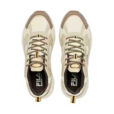 4. Fila Kreatix FFW0617 13526 Women's Shoes