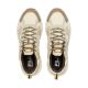 4. Fila Kreatix FFW0617 13526 Women's Shoes