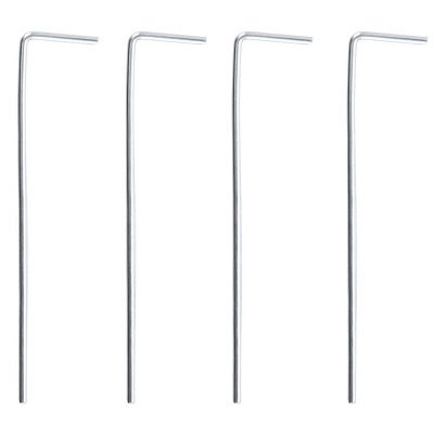 12. NILS CAMP NC8030 XXL blue beach tent