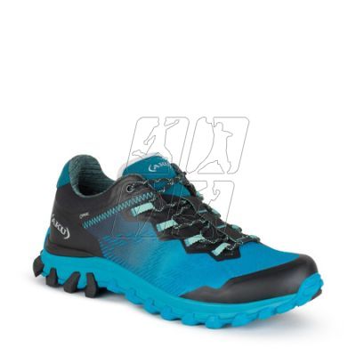 Aku Levia GTX W 749579 trekking shoes