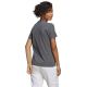 2. T-shirt adidas Big Logo Tee W IC0634