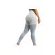 2. GymHero Leggings Stripes shoes in GRAPHITE