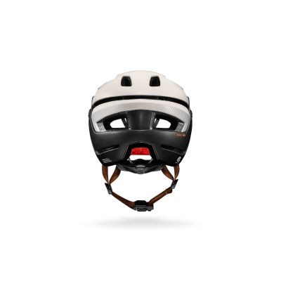 3. Julbo Itineraire Evo Gray Bicycle Helmet