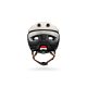 3. Julbo Itineraire Evo Gray Bicycle Helmet
