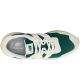 14. New Balance M MS237RTY sports shoes