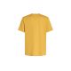 2. O&#39;Neill Mix &amp; Match Floral Graphic T-Shirt M 92800613885
