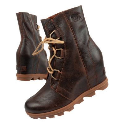 2. Sorel W NL3370-282 Shoes