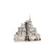 17. LEGO Icons 11377 - The Lord of the Rings: Minas Tirith