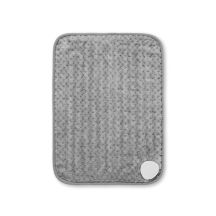 Medisana HP 516 heating pad (gray)