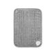 Medisana HP 516 heating pad (gray)