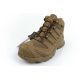 15. Salomon XA Forces GTX W 401382 hiking shoes