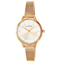 Jordan Kerr P133W-3 Women's Watch