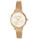 Jordan Kerr P133W-3 Women's Watch
