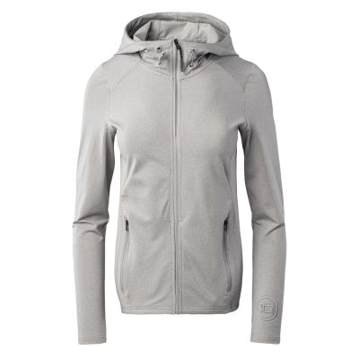 IQ Taiga Sweatshirt W 92800398589