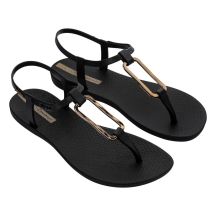 Ipanema women's Class Modern Sandal flip-flops, fashionable and comfortable