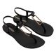 Ipanema women's Class Modern Sandal flip-flops, fashionable and comfortable