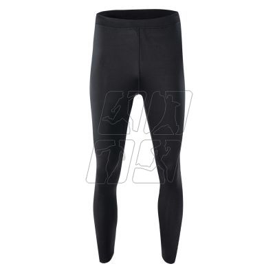 2. Trousers IQ Erso M 92800350387