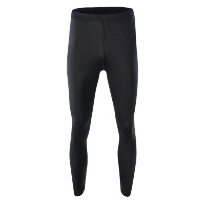 2. IQ Erso Pants M 92800350387