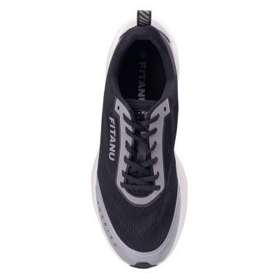 5. Fitanu Durevo M 92800614307 running shoes