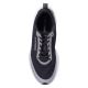 5. Fitanu Durevo M 92800614307 running shoes