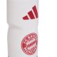 3. Adidas Bayern Munchen Home Bottle KQ7901