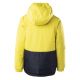 3. Jacket Brugi 1AJ4 Jr.92800402049