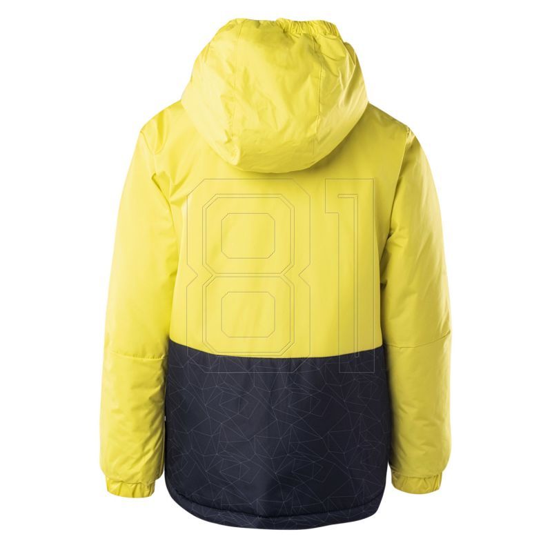 3. Jacket Brugi 1AJ4 Jr.92800402049