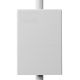 3. Mikrotik netFiber 9 Gigabit Ethernet (10/100/1000) PoE Support White
