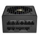 2. COUGAR GEX PRO 850W ATX3.1 / 80 Plus Gold / Modular Power Supply
