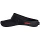 7. Wilson Volleyball Visor WTH11120R
