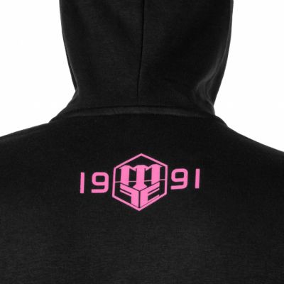 7. Masters Basic Sweatshirt W 061705-L