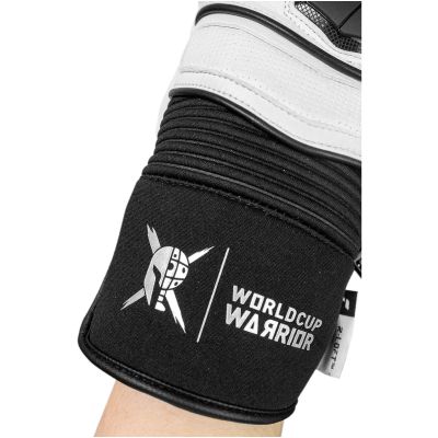 4. Reusch Champ Gloves
