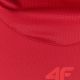 12. Men's thermal sweatshirt 4F M100 dark red 4FWAW25UBRUM100 61S