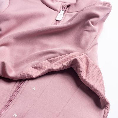 7. Fitanu Inverno Polartec Sweatshirt W 92800612855