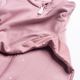 7. Fitanu Inverno Polartec Sweatshirt W 92800612855